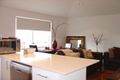 Property photo of 34 Elizabeth Street Tighes Hill NSW 2297
