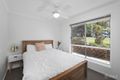 Property photo of 55 Farren Street Camira QLD 4300