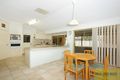 Property photo of 6 Lakes Close South Yunderup WA 6208