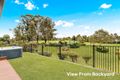 Property photo of 144 Stonecutters Drive Colebee NSW 2761