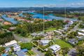 Property photo of 1 Chindrina Street Hope Island QLD 4212
