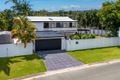 Property photo of 1 Chindrina Street Hope Island QLD 4212