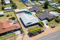 Property photo of 172 Aberdare Road Aberdare NSW 2325