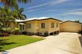 Property photo of 15 Waratah Avenue Carina QLD 4152