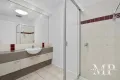 Property photo of 2/1 Johnson Street Capel Sound VIC 3940
