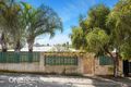 Property photo of 2 Dale Street South Fremantle WA 6162