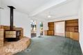 Property photo of 2 Dale Street South Fremantle WA 6162