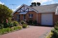 Property photo of 5/3-5 Hawke Road Murray Bridge SA 5253
