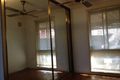 Property photo of 291 Blacktown Road Seven Hills NSW 2147