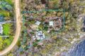 Property photo of 462 Abels Bay Road Abels Bay TAS 7112