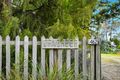 Property photo of 462 Abels Bay Road Abels Bay TAS 7112