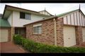 Property photo of 40 Haig Street Brassall QLD 4305