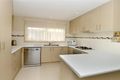 Property photo of 2/40-42 Townsend Road St Albans Park VIC 3219