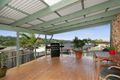 Property photo of 2/51 Elizabeth Avenue Goonellabah NSW 2480