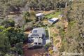 Property photo of 83 Merrivale Road Pickering Brook WA 6076