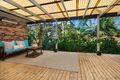 Property photo of 12 Hakea Crescent Suffolk Park NSW 2481