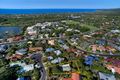 Property photo of 12 Hakea Crescent Suffolk Park NSW 2481