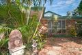 Property photo of 12 Hakea Crescent Suffolk Park NSW 2481