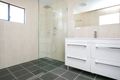 Property photo of 82 Eidsvold Street Keperra QLD 4054