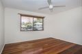 Property photo of 82 Eidsvold Street Keperra QLD 4054