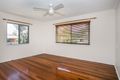 Property photo of 82 Eidsvold Street Keperra QLD 4054