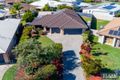 Property photo of 35 Duffield Crescent Caboolture QLD 4510