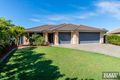 Property photo of 35 Duffield Crescent Caboolture QLD 4510