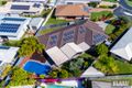 Property photo of 35 Duffield Crescent Caboolture QLD 4510