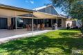 Property photo of 35 Duffield Crescent Caboolture QLD 4510