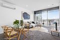 Property photo of 505/200 Toorak Road South Yarra VIC 3141