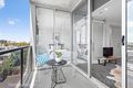 Property photo of 505/200 Toorak Road South Yarra VIC 3141