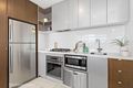 Property photo of 505/200 Toorak Road South Yarra VIC 3141