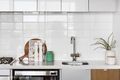 Property photo of 505/200 Toorak Road South Yarra VIC 3141