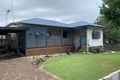 Property photo of 5 Roseneath Parade Wynnum West QLD 4178