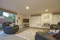 Property photo of 3 Moreton Bay Boulevard Lyndhurst VIC 3975