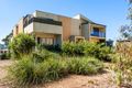 Property photo of 8/27 Diamond Boulevard Greensborough VIC 3088