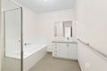Property photo of 6 Buckhurst Avenue Epping VIC 3076