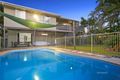 Property photo of 41 Wavecrest Drive Castaways Beach QLD 4567