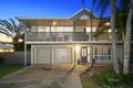 Property photo of 41 Wavecrest Drive Castaways Beach QLD 4567