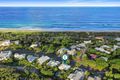 Property photo of 41 Wavecrest Drive Castaways Beach QLD 4567
