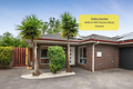 Property photo of 2/12 Rowson Grove Clarinda VIC 3169