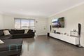 Property photo of 2/54-58 Lincoln Street Belfield NSW 2191