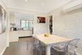 Property photo of 2/54-58 Lincoln Street Belfield NSW 2191