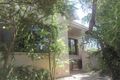 Property photo of 22 Beach Street Queenscliff VIC 3225