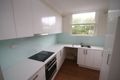 Property photo of 38/33 Palomar Parade Freshwater NSW 2096