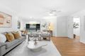 Property photo of 6 Sagittarius Circuit Box Hill NSW 2765