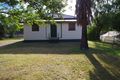 Property photo of 159 Wallace Street Warwick QLD 4370