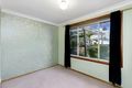 Property photo of 8/3-5 Wyoming Street Blackwall NSW 2256