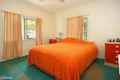 Property photo of 15 Waratah Avenue Carina QLD 4152