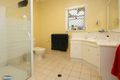 Property photo of 15 Waratah Avenue Carina QLD 4152